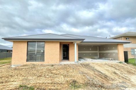 Property photo of 10 Morris Place Marulan NSW 2579