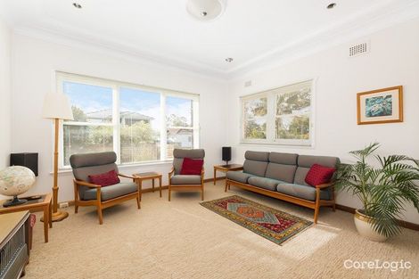 Property photo of 62 Scylla Road Oyster Bay NSW 2225