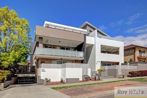 9/24-28 Bembridge St, Carlton, NSW 2218