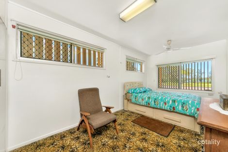 Property photo of 142 Esplanade Toorbul QLD 4510