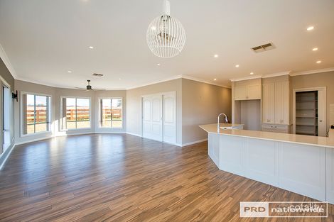 Property photo of 176 Browns Lane Moore Creek NSW 2340