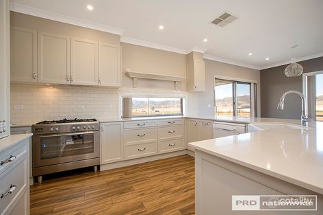 Property photo of 176 Browns Lane Moore Creek NSW 2340