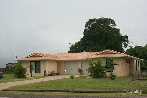 53 Victoria Mill Rd, Ingham, QLD 4850