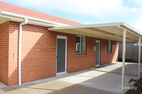 41 Alfred St, Granville, NSW 2142