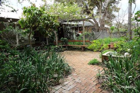 22 Hawkstone St, Cottesloe, WA 6011