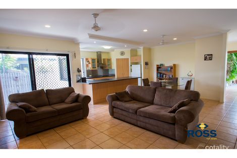 Property photo of 6 Woodlake Avenue Kirwan QLD 4817