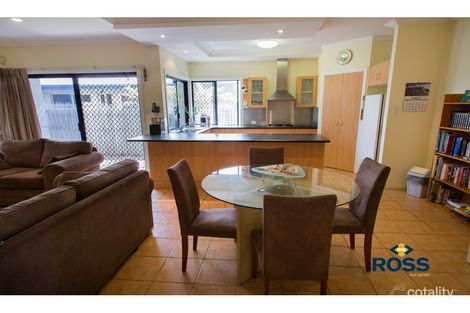 Property photo of 6 Woodlake Avenue Kirwan QLD 4817