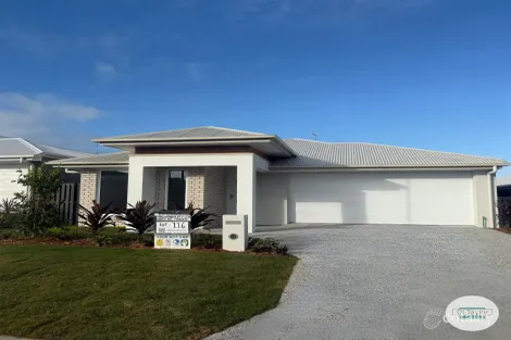 92 Hallstatt Ave, Jimboomba, QLD 4280