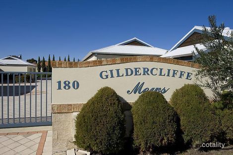 6/180 Gildercliffe St, Scarborough, WA 6019