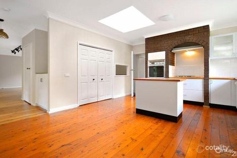 Property photo of 24 Wylie Street Kirrawee NSW 2232
