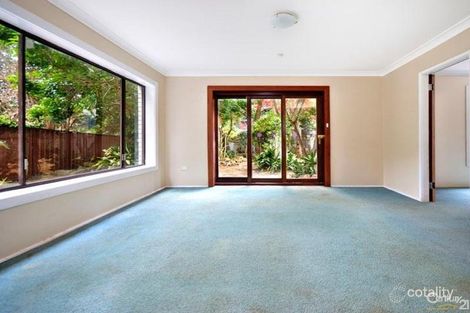 Property photo of 24 Wylie Street Kirrawee NSW 2232