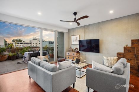 Property photo of 58 Gilbert Street Adelaide SA 5000