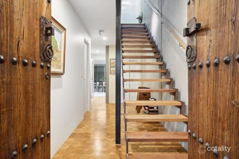 58 Gilbert St, Adelaide, SA 5000