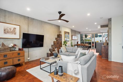 Property photo of 58 Gilbert Street Adelaide SA 5000