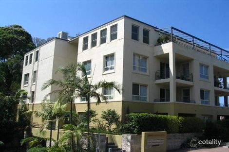 5/9 Figtree Ave, Abbotsford, NSW 2046