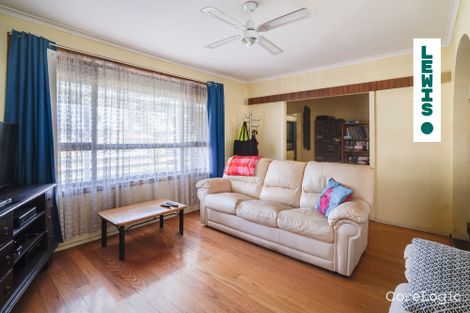 Property photo of 10 Marjory Street Fawkner VIC 3060