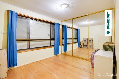 Property photo of 10 Marjory Street Fawkner VIC 3060