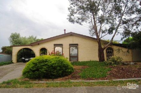 138 Ladywood Rd, Modbury Heights, SA 5092