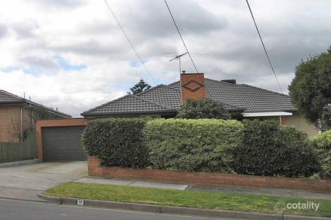 17 Ventnor St, Chadstone, VIC 3148