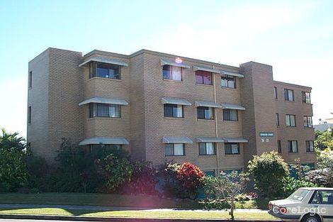 Property photo of 1/10 Buderim Avenue Alexandra Headland QLD 4572