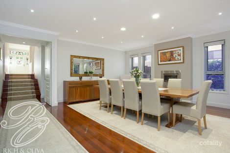 Property photo of 18 Dawson Street Croydon NSW 2132