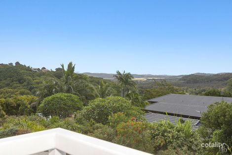 Property photo of 11/2-10 Cupania Court Tweed Heads West NSW 2485