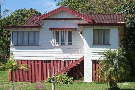 Property photo of 38 Alva Terrace Gordon Park QLD 4031