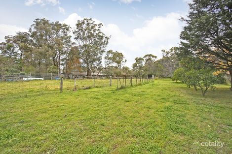 Property photo of 55 Nattai Street Tahmoor NSW 2573