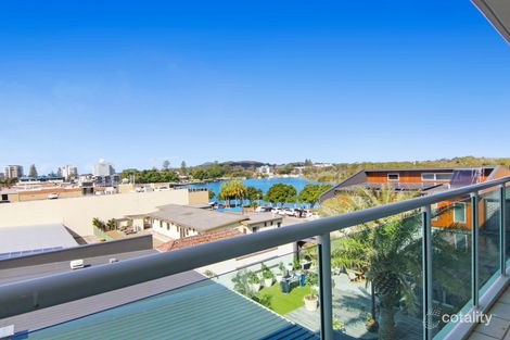 303/2 Wharf St, Forster, NSW 2428