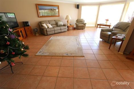 Property photo of 10 Monterey Road Hunterview NSW 2330