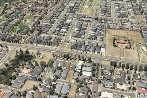 343 Point Cook Rd, Point Cook, VIC 3030