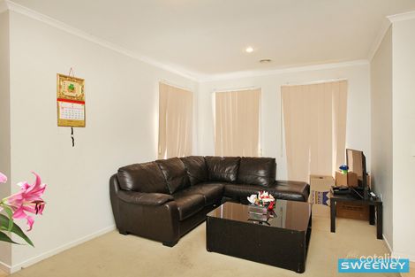 Property photo of 1/8 Sherdley Green Caroline Springs VIC 3023