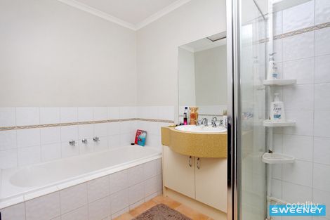 Property photo of 2/8 Sherdley Green Caroline Springs VIC 3023