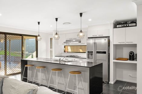 Property photo of 2 Taminga Road Cliftleigh NSW 2321