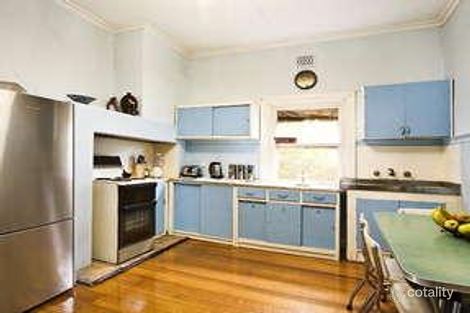 Property photo of 401 Pascoe Vale Road Strathmore VIC 3041