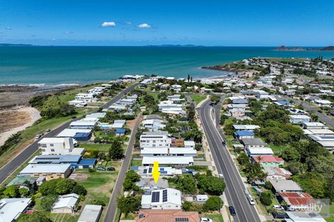 Property photo of 17 Matthew Flinders Drive Cooee Bay QLD 4703