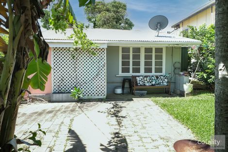 Property photo of 17 Matthew Flinders Drive Cooee Bay QLD 4703