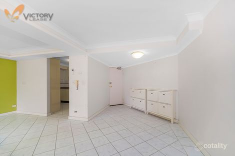 22/1 Rickard Rd, Bankstown, NSW 2200