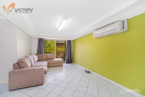 Property photo of 22/1 Rickard Road Bankstown NSW 2200
