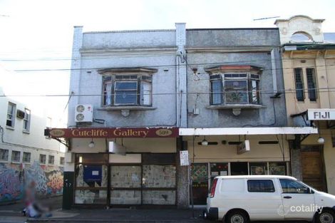 587 King St, Newtown, NSW 2042