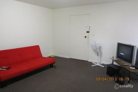 Property photo of 2/10 Howard Street Box Hill VIC 3128