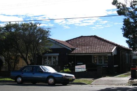Property photo of 93 King Street Mascot NSW 2020