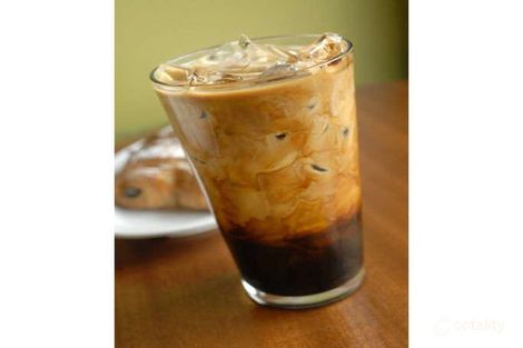 304 Queens Pde, Fitzroy North, VIC 3068