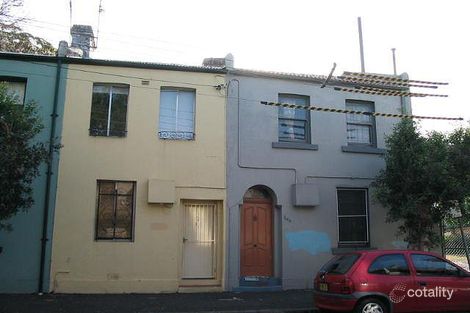 146-148 Goodlet St, Surry Hills, NSW 2010
