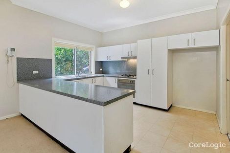 Property photo of 1/220 Boundary Road Cherrybrook NSW 2126