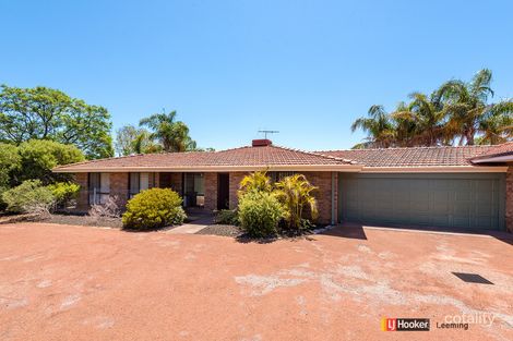 1/154 President St, Kewdale, WA 6105