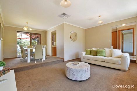Property photo of 15 Horndale Drive Happy Valley SA 5159