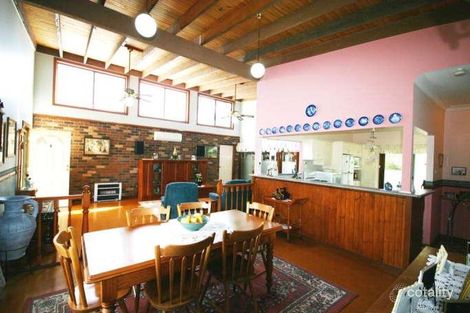 Property photo of 76 Weir Road Warragamba NSW 2752