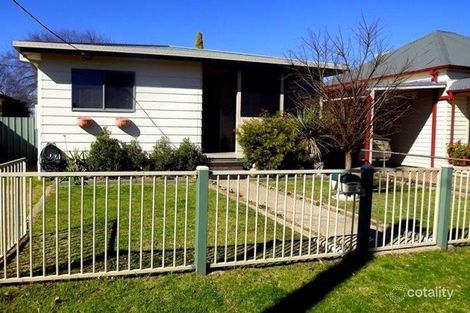 Property photo of 42 Sutton Street Cootamundra NSW 2590