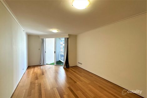 48/569-581 George St, Sydney, NSW 2000